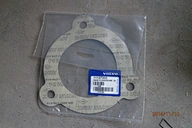 seal pad